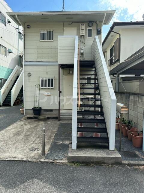 ドミールシノダ
