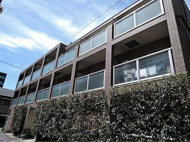 プレール学芸大学