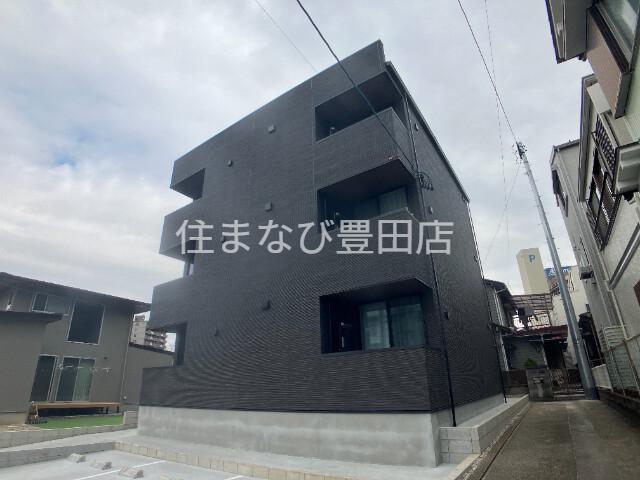JACK YAMANOTEII