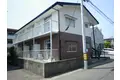 コーポ大和