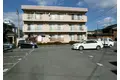 重村マンション