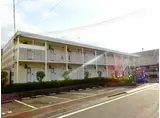 スタンドアップ錦町