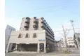メゾン・ド・リッツ