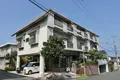 荘園ハイツ