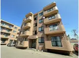 ジェルメ大手町1号棟