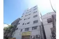国香マンション