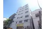 国香マンション