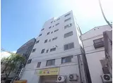 国香マンション