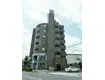 第23新井ビル(2LDK/3階)
