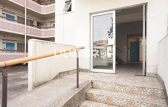 クランブレ西川田