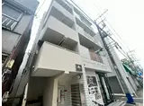 ポートハイム桜木町