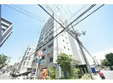 第25関根マンション