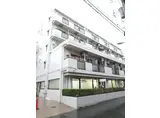 ハイシティ高田馬場