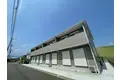 ベルコート