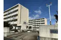 ビレッジハウス更埴