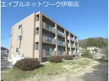 ベルセ・プランドール