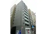 AXIA日本橋茅場町