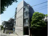 SAKURAGI APARTMENT