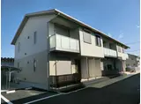 フロール ブランカ