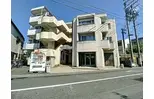 カレッジタウンウィング