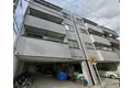 第6向和マンション