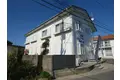 ワイズフラッツB棟