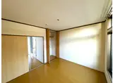関ハイツE2
