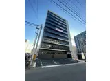 レジェンド紺屋町2