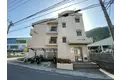 サイセリア米盛