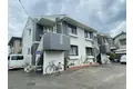 レイクサイドハウス