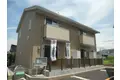 グレイス蒼紫A