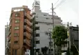 横須賀中央ダイカンプラザシティIII