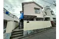サンハウス