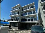 GARE澄川