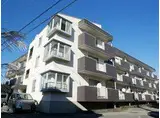 コーポラス堀川
