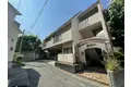 クロイツェルハウゼン