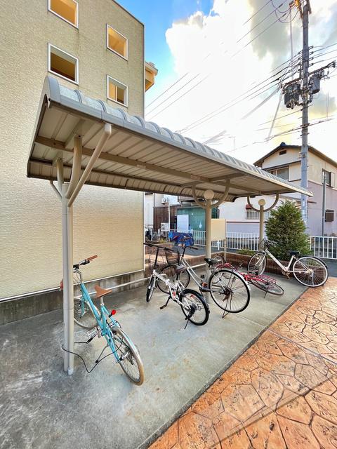 ルピエ紀三井寺