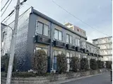 レオパレスノワール