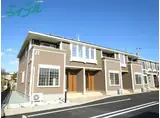 フォレスト レイク B棟