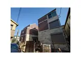 NECOLO十条