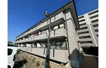 ハイローズ船橋弐番館