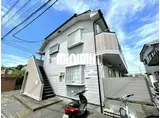 シャトーM