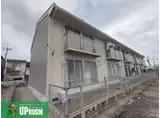 カーザステラ