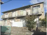 コンフォートⅡ