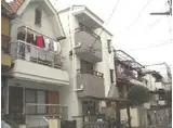プチメゾン香里園