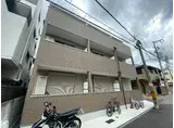 プレシャス大桐