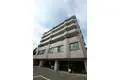 第3横山ハイツ