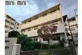 サンハイツ甲陽園