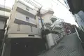 ツーエムビル勝山
