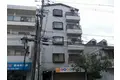 メゾンシェレナ